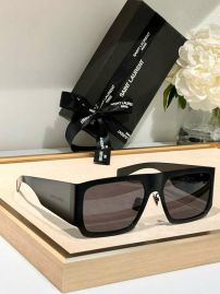 Picture of YSL Sunglasses _SKUfw54144418fw